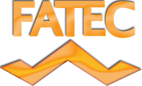 logo_fatecb