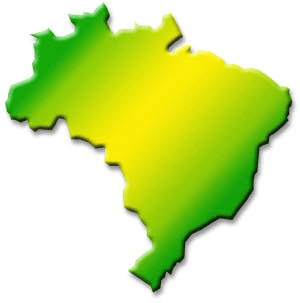 mapa-do-brasil