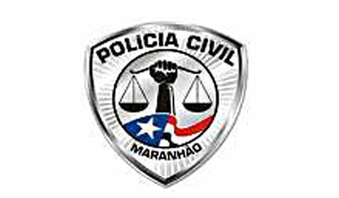 policia-civil