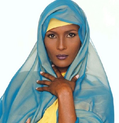 somali-waris