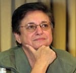 As mulheres e a vitória de Dilma no 1º turno