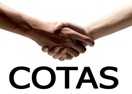 Cotas1
