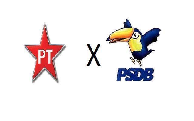 PT_X_PSDB