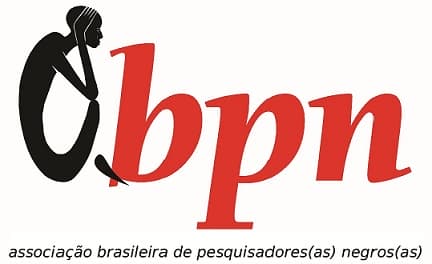 CARTA ABERTA DA ASSOCIAÇÃO BRASILEIRA DE PESQUISADORES NEGROS – ABPN  À SOCIEDADE BRASILEIRA