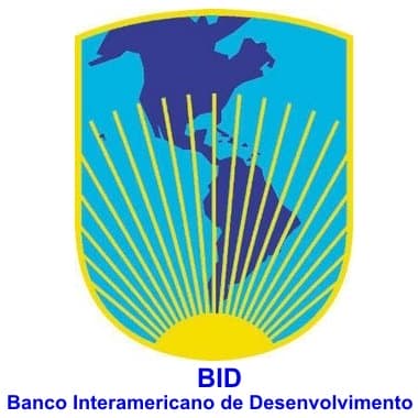 BID e Noruega reafirmam colaboração em transparência para a América Latina e Caribe