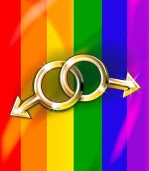 STF aprova por unanimidade a união gay