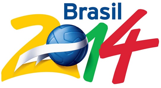 copa_brasil_2014