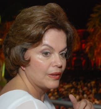 Dilma: presença de Lula é “fundamental” na campanha