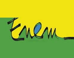 enem2011