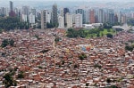 favela-morumbi-sao-paulo