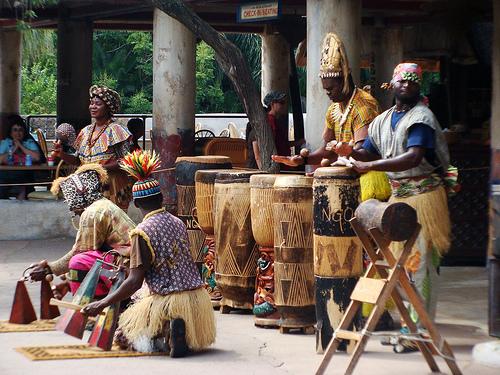 instrumentos-de-corda-africanos