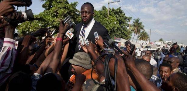 rapper-wyclef-jean-e-oficialmente-candidato-a-presidente-do-haiti-1281052108170_615x300
