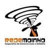 redemoinho_thumb