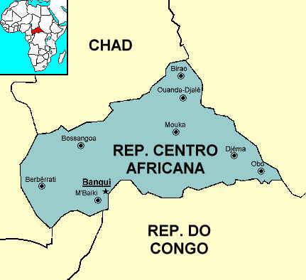 republica_centro_africana