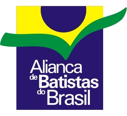 Batistas repudiam campanha político-religiosa contra Dilma