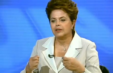 Dilma-e_o_povo