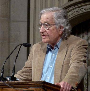 Mundo_Noam_Chomsky