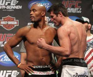 anderson-silva-and-chael-sonnen-ufc-117-300x247