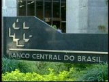 banco_central_do_Brasil