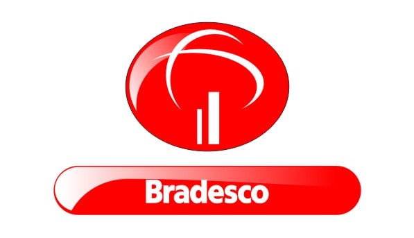 bradesco-logo1