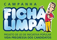 ficha_limpa