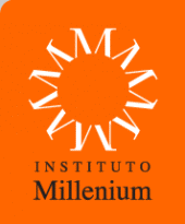 instituto-millenium