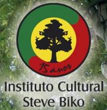 istituto_cultural_stive_biko