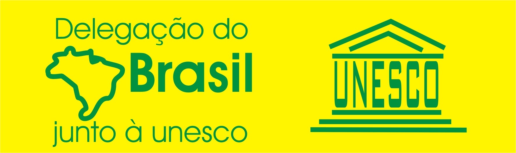 Unesco e Brasil criam programa para ensino da história africana