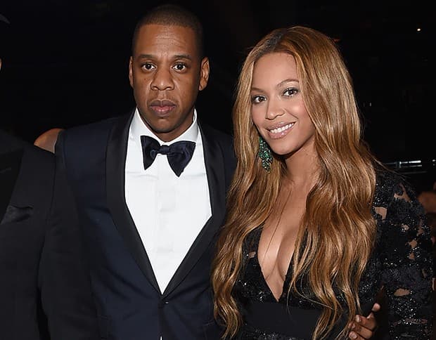 Baby: Beyoncé e Jay-Z estão grávidos, diz revista