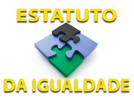 EstatutoIgualdade_Logo