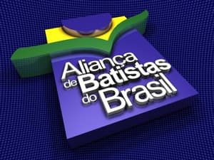 Aliança de Batistas do Brasil faz pronunciamento sobre Eleições 2010