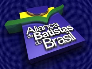alianca-de-batista-do-brasil