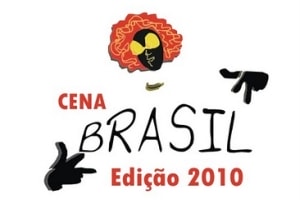 cenabrasil2010