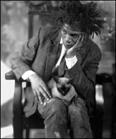 Basquiat2