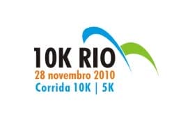 Rio_10k_panamericana_2010