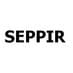 SEPPIR_bigger