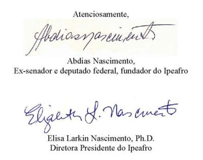 assinaturas_abdias