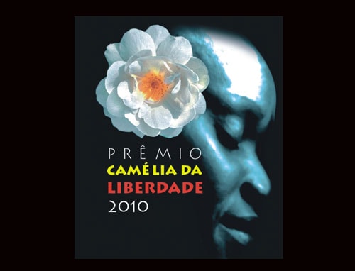camelia-da-liberdade2