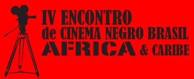 cinema_consciencia-negra