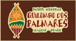 parque_momorial_quilombo_dos_palmares