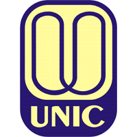 UNIC