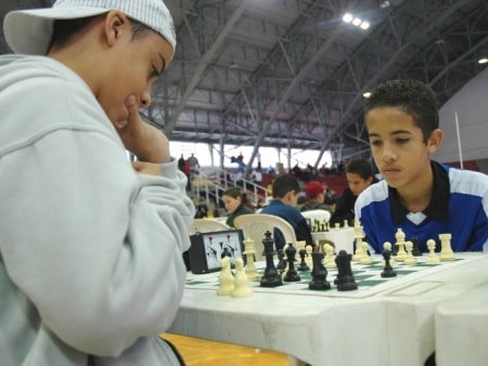 xadrez-campeonato-prefeitura-tl-450x337
