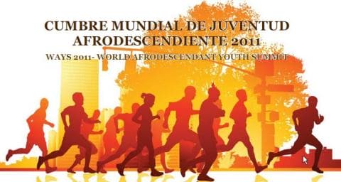 La_Cumbre_Mundial_de_Juventud_Afrodescendiente