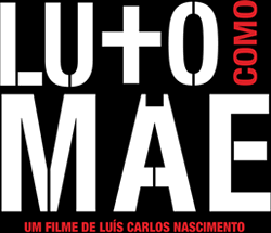 luto_como_mae