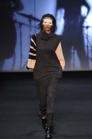 modelos_negros_fashion_rio_2011_05