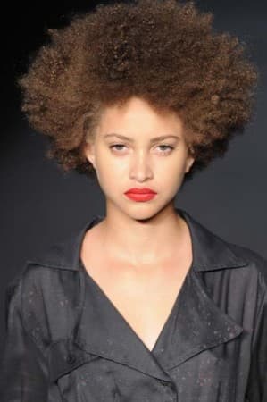 modelos_negros_fashion_rio_2011_06
