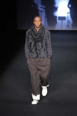 modelos_negros_fashion_rio_2011_10