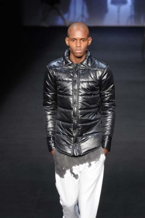 modelos_negros_fashion_rio_2011_12