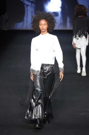 modelos_negros_fashion_rio_2011_13