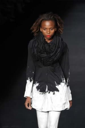 modelos_negros_fashion_rio_2011_14